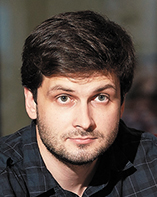 Konstantin Nafikov, CEO MBS.jpg