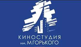 Киностудия Горького готовится к съемкам необычного байопика к 100-летию Майи Плисецкой