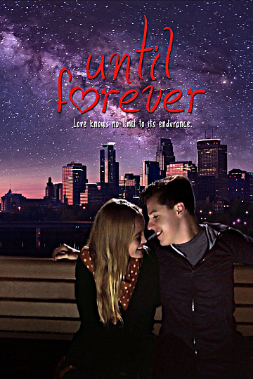 Romance Films First They Killed Their Father (2017) 