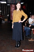 IMG_4474-1_новый размер.jpg