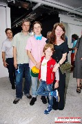 IMG_8333-1_новый размер.jpg