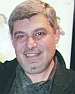 "Зритель чувствует, когда его пытаются надуть" "Зритель чувствует, когда его пытаются надуть"