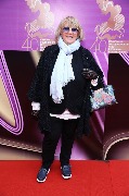 Surikova_Alla_AVR_0042_новый размер.JPG