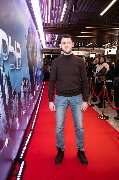 UGOL4525_новый размер.jpg