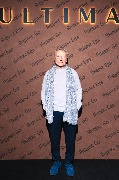 Сергей Шакуров