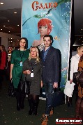 IMG_8186-1_новый размер.jpg