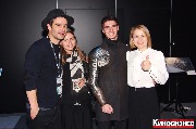 IMG_0079-1_новый размер.jpg