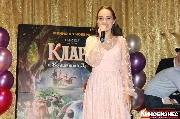 IMG_7117-1_новый размер.jpg
