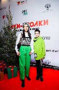 Снежина Кулова