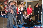 IMG_5340 copy_resize.jpg