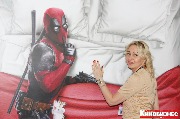 IMG_4474-1_новый размер.jpg