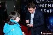IMG_4854-1_новый размер.jpg