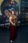 NEMJ1062-CR3.jpg