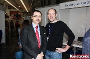 IMG_4328-1_новый размер.jpg