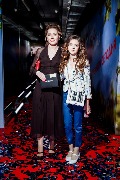 Schastie-eto2_Premiere_Olga Krasko_новый размер