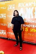 Сергей Ашихмин