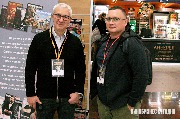 Александр Гельштейн