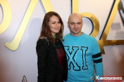 IMG_9868 copy_resize.jpg