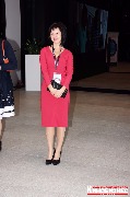 IMG_4468-1_новый размер.jpg