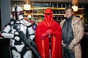 Zvezdniye Voyni_Skywalker Voskhod_Moscow premiere_atmosphere_3_новый размер
