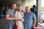 IMG_6869-1_новый размер.jpg