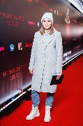 Proigrannoe Mesto_Premiere_Yuliya Topolnitskaya_1_новый размер