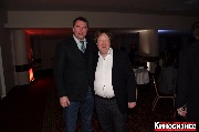 IMG_5754_новый размер.JPG