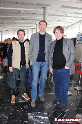 IMG_0241-1_новый размер.jpg