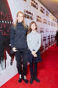 ZV.Poslednie dzhedai_Moscow premiere_Daria Lisichenko_1_новый размер