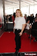 IMG_0053-1_новый размер.jpg
