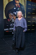 Елена Валюшкина