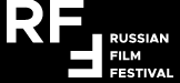 Russian Film Festival пройдет онлайн на китайской платформе Youku