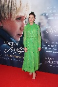 IMG_1392-1_новый размер.jpg