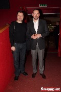 IMG_7999-1_новый размер.jpg