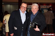 IMG_9685-1_новый размер.jpg