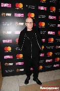 IMG_3591-1_новый размер.jpg