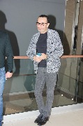 IMG_1350-1_новый размер.jpg