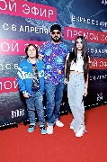 Александр Бердников