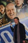 IMG_2727_новый размер.JPG