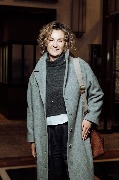 Юлианна Слащева