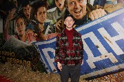 IMG_2353_новый размер.JPG