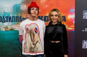 IMG08130_resize.jpg