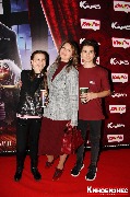 IMG_7913-1_новый размер.jpg