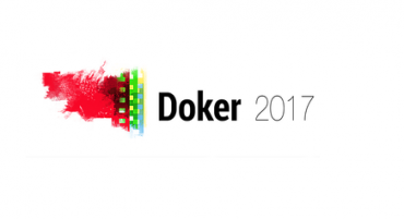 Международный кинофестиваль документального кино “ДОКер” подвел итоги Международный кинофестиваль документального кино “ДОКер” подвел итоги