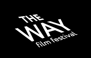 В столице пройдет первый кинофестиваль о путешествиях The Way В столице пройдет первый кинофестиваль о путешествиях The Way