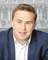 Мы всегда стараемся принимать инновационные решения Мы всегда стараемся принимать инновационные решения