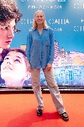 A03Y7818.jpg