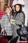 IMG_8147-1_новый размер.jpg
