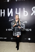 2021.09.27 - Ничья_0011.jpg