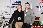 IMG_6784-1_новый размер.jpg